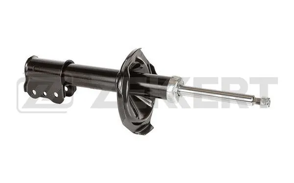 Shock Absorber (SG-4659)