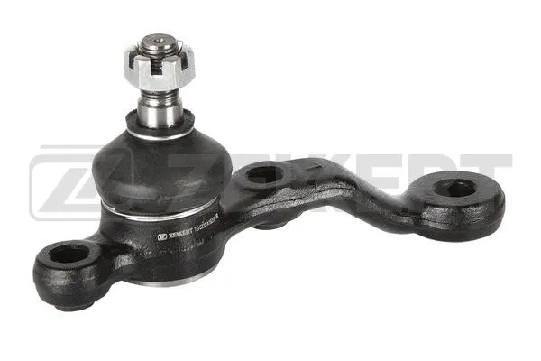 Ball Joint (TG-5330)