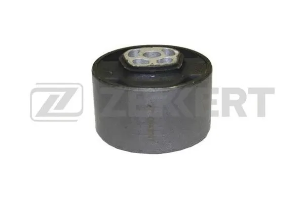 Mounting, engine (GM-3097)