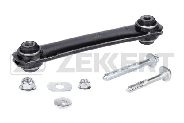 Control/Trailing Arm, wheel suspension (QL-3294)