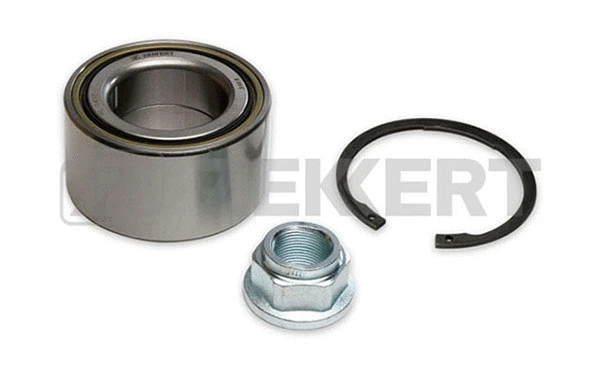 Wheel Bearing Kit (RL-1410)