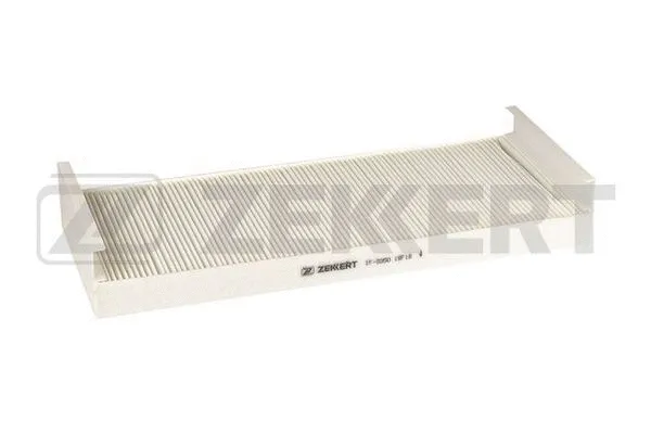 Filter, cabin air (IF-3350)