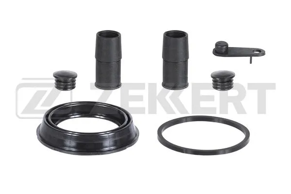 Repair Kit, brake caliper (BR-1211)