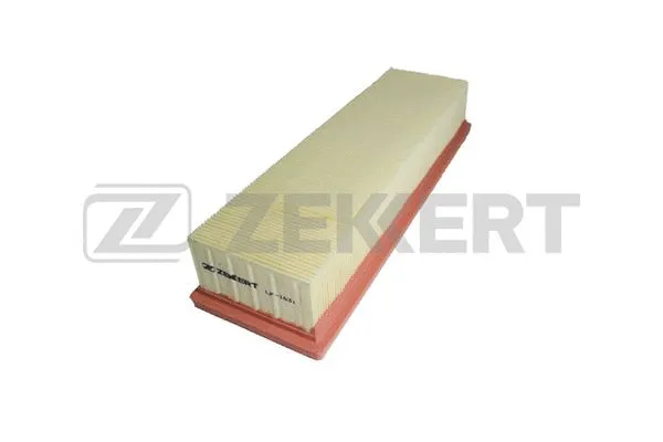 Air Filter (LF-1631)
