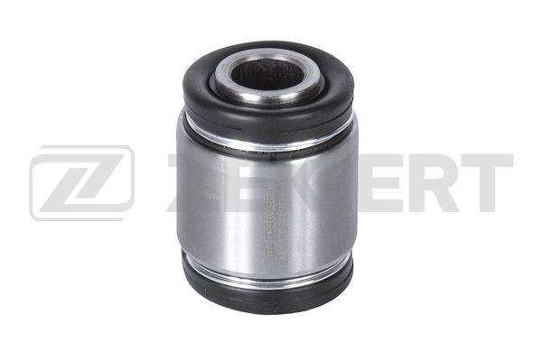 Mounting, control/trailing arm (GM-5279)