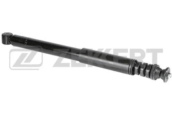 Shock Absorber (SG-6670)