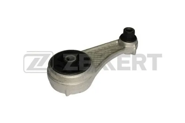 Mounting, engine (GM-3086)