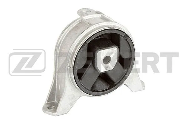 Mounting, engine (GM-3072)
