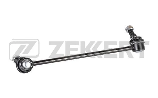 Link/Coupling Rod, stabiliser bar (SS-1471)