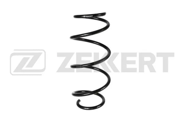 Suspension Spring (SF-1074)