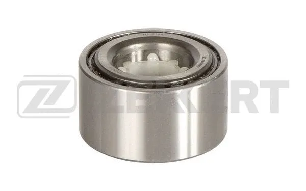 Wheel Bearing Kit (RL-2142)