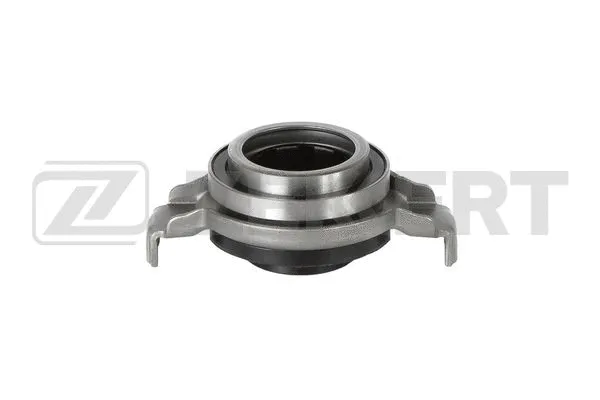 Clutch Release Bearing (KS-6055)