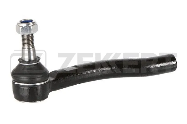 Tie Rod End (SN-2211)