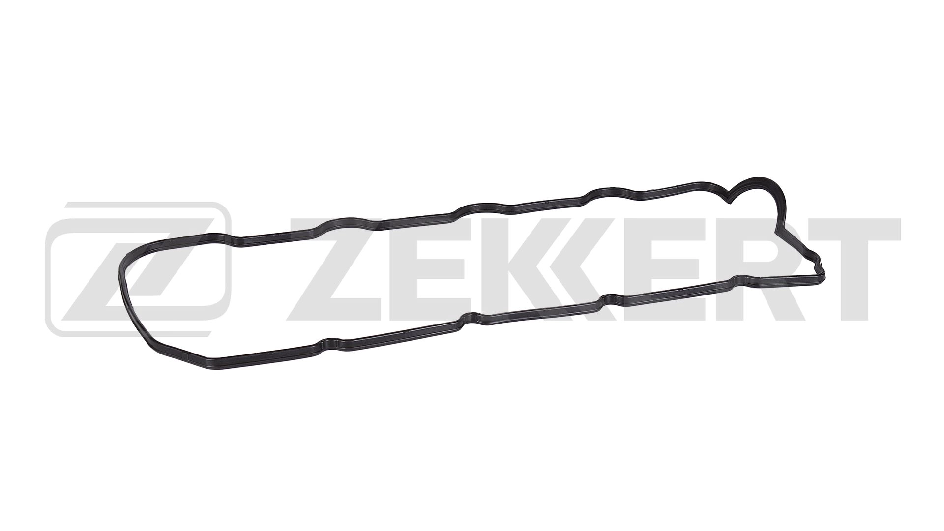 Gasket, cylinder head cover (DI-1077)