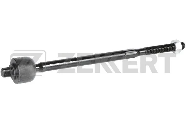 Inner Tie Rod (ST-4338)