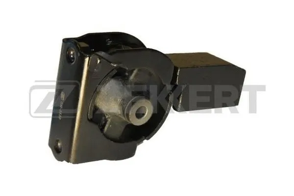 Mounting, engine (GM-3530)