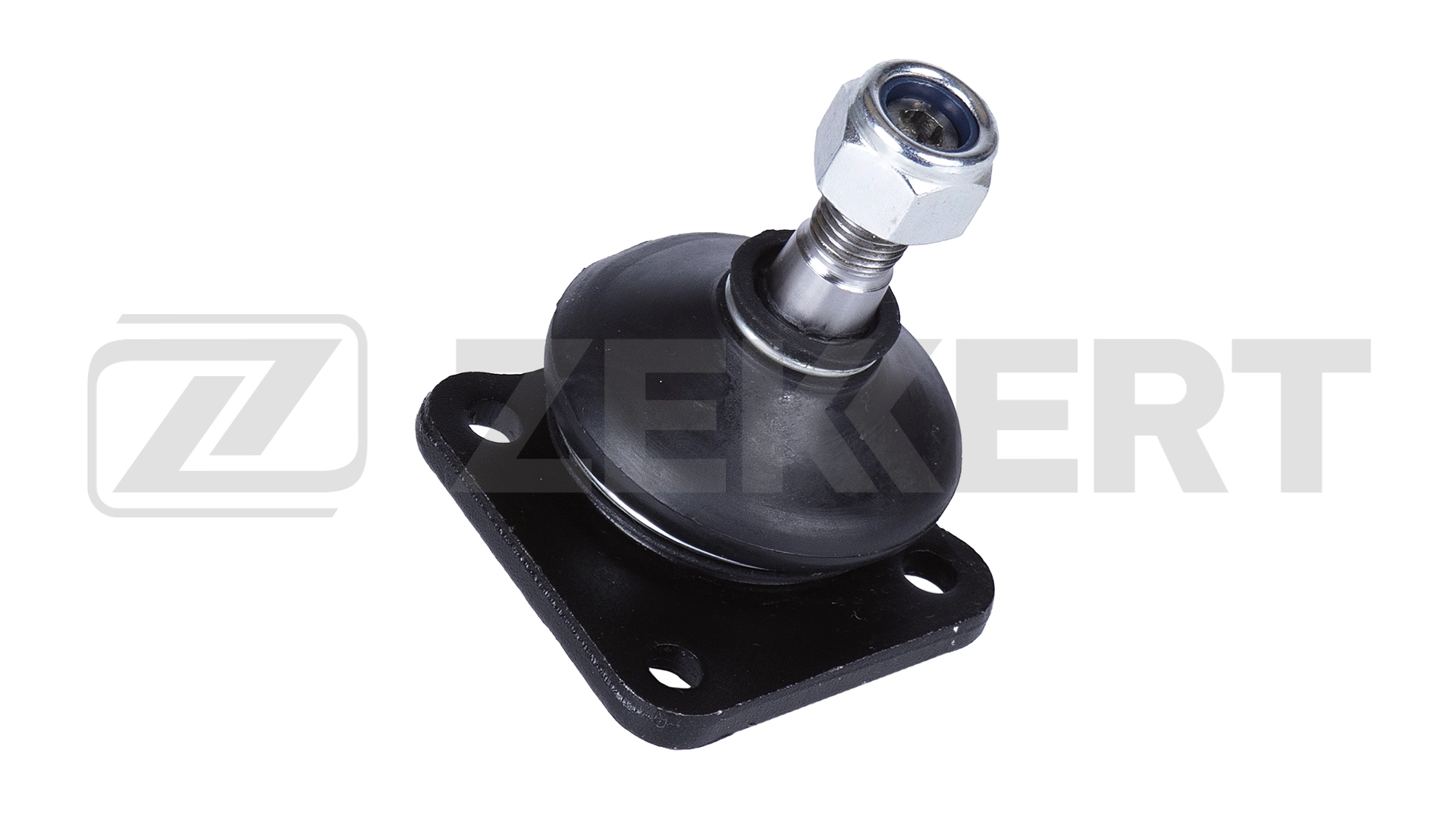 Ball Joint (TG-5469)