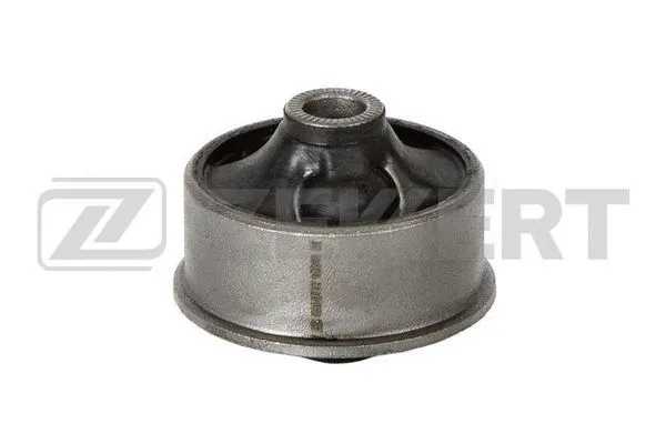 Mounting, control/trailing arm (GM-6777)