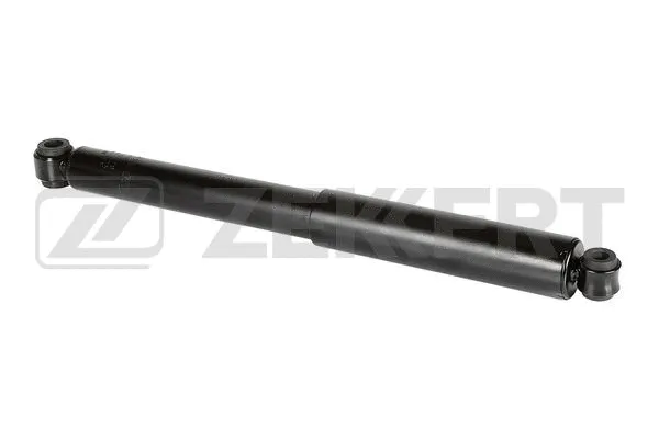 Shock Absorber (SG-6728)