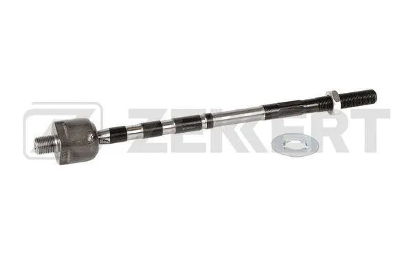 Inner Tie Rod (ST-4159)