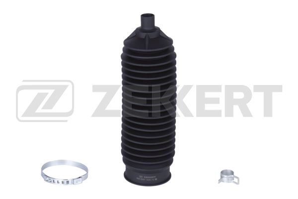 Bellow, steering (SM-5081)