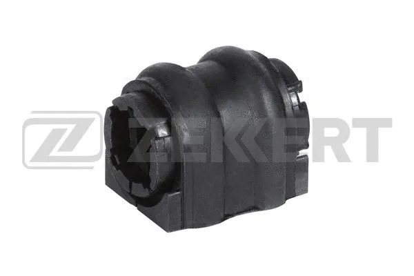 Bushing, stabiliser bar (GM-1028)