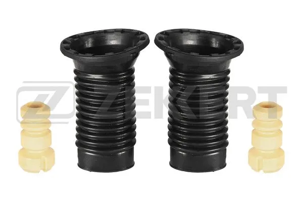 Dust Cover Kit, shock absorber (SM-3036S)