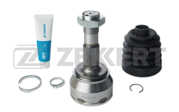 Joint Kit, drive shaft (GS-4030)