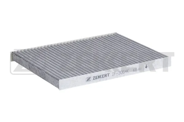 Filter, cabin air (IF-3064K)