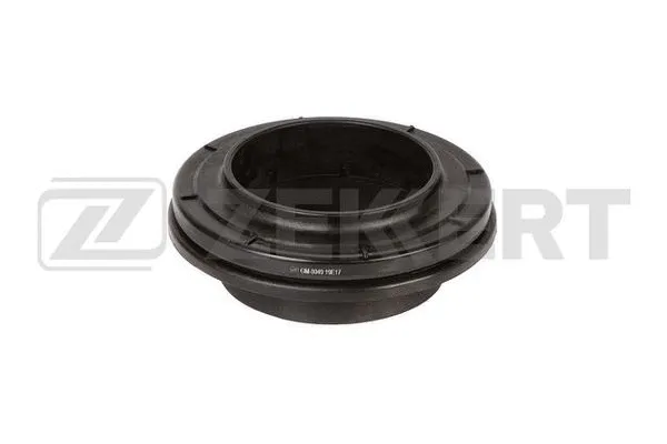 Rolling Bearing, suspension strut support mount (GM-8049)