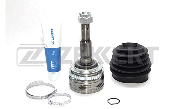 Joint Kit, drive shaft (GS-3558)