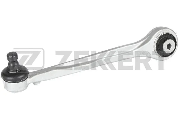 Control/Trailing Arm, wheel suspension (QL-3419)