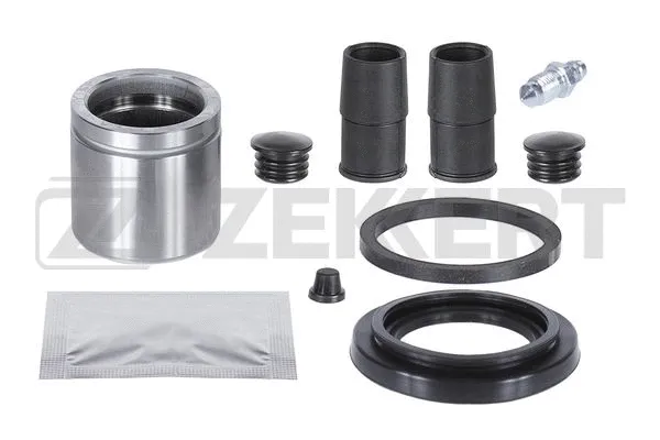 Repair Kit, brake caliper (BR-1320)