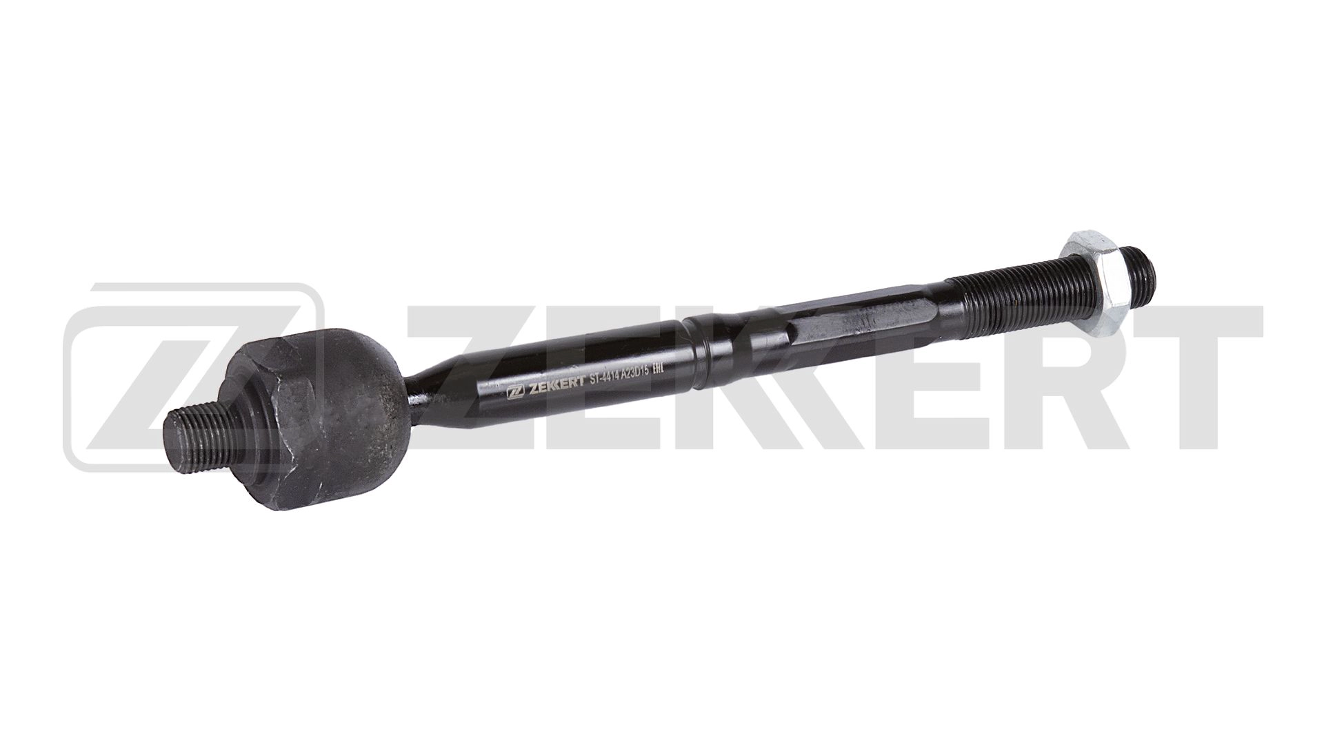 Inner Tie Rod (ST-4414)
