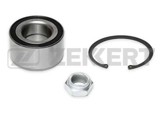 Wheel Bearing Kit (RL-1185)