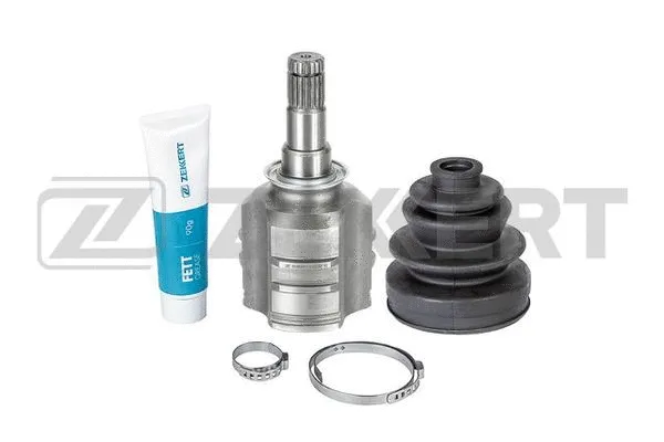 Joint Kit, drive shaft (GS-4892)