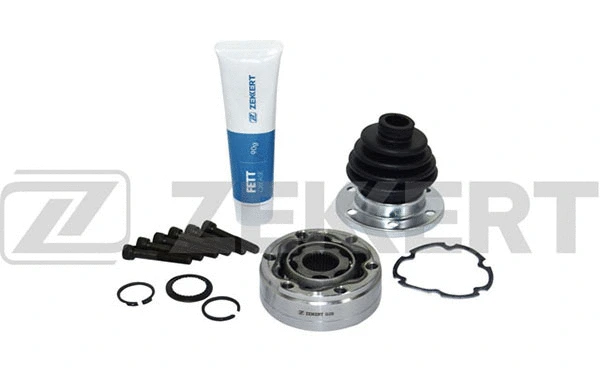 Joint Kit, drive shaft (GS-3138)