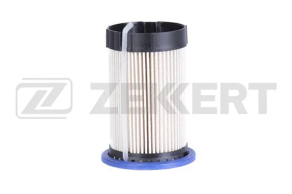 Fuel Filter (KF-5246E)