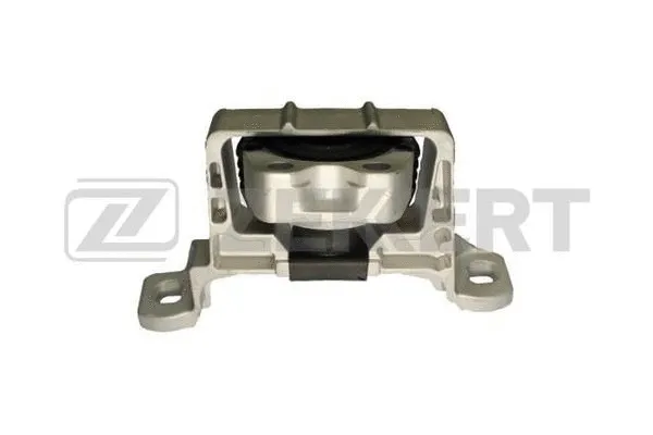 Mounting, engine (GM-3290)