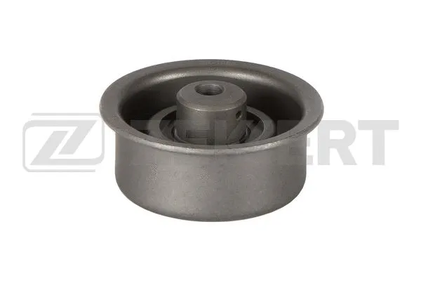Tensioner Pulley, timing belt (SR-1866)