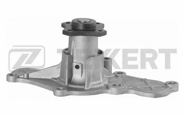 Water Pump, engine cooling (WP-1141)