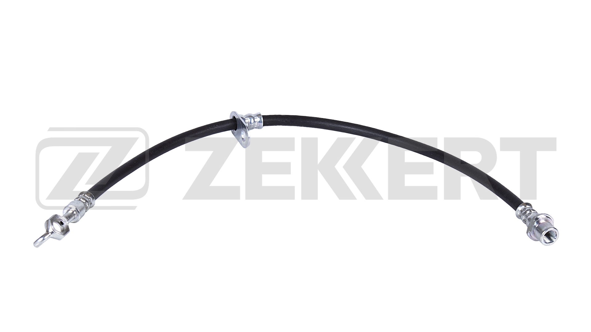 Brake Hose (BS-9434)
