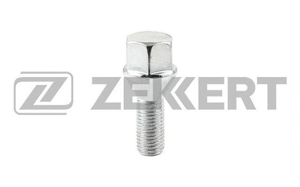 Wheel Bolt (BE-4082)