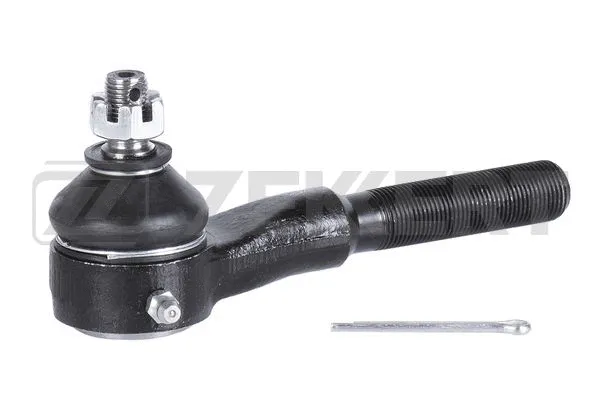 Tie Rod End (SN-2276)