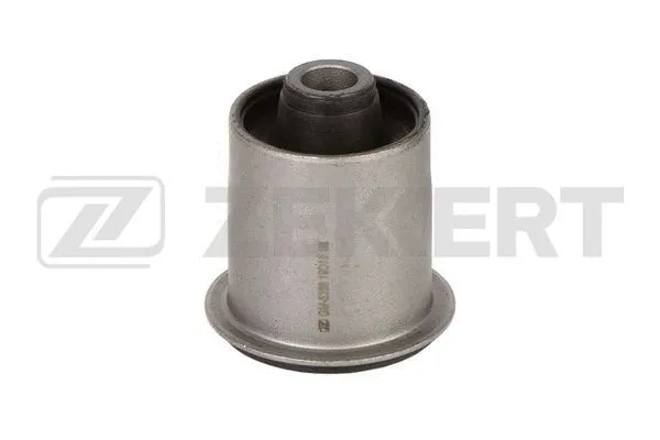 Mounting, control/trailing arm (GM-5356)