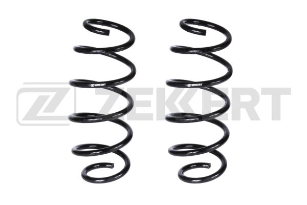 Suspension Spring (SF-2068)