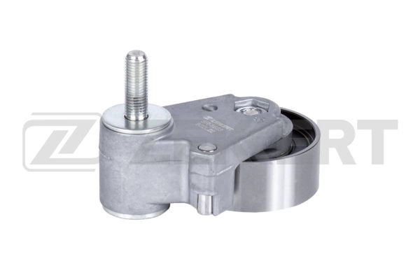 Tensioner Pulley, timing belt (SR-1623)