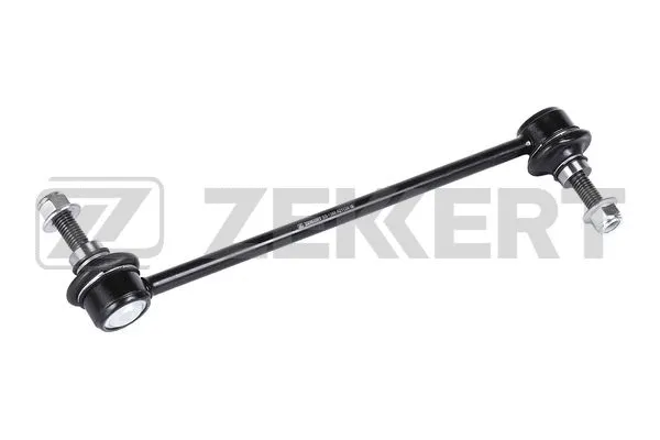 Link/Coupling Rod, stabiliser bar (SS-1389)