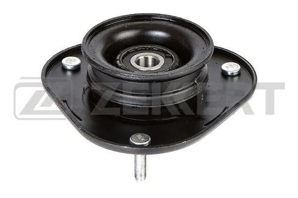 Suspension Strut Support Mount (GM-2210)