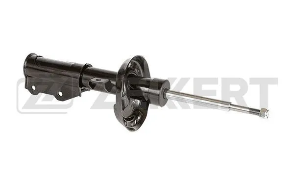 Shock Absorber (SG-6513)